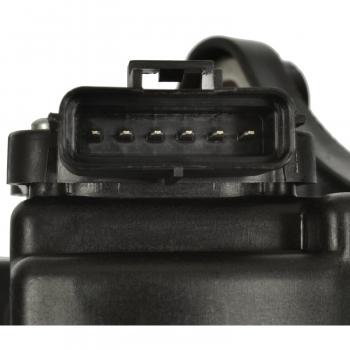 2009 Hyundai Santa Fe Accelerator Pedal Sensor BWD PPS1213 image 2 of 3