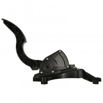2009 Hyundai Santa Fe Accelerator Pedal Sensor BWD PPS1213 image 3 of 3