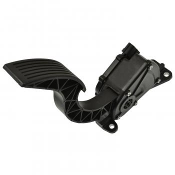 2009 Hyundai Veracruz Accelerator Pedal Sensor BWD PPS1214 image 1 of 3