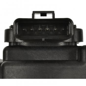 2009 Hyundai Veracruz Accelerator Pedal Sensor BWD PPS1214 image 2 of 3