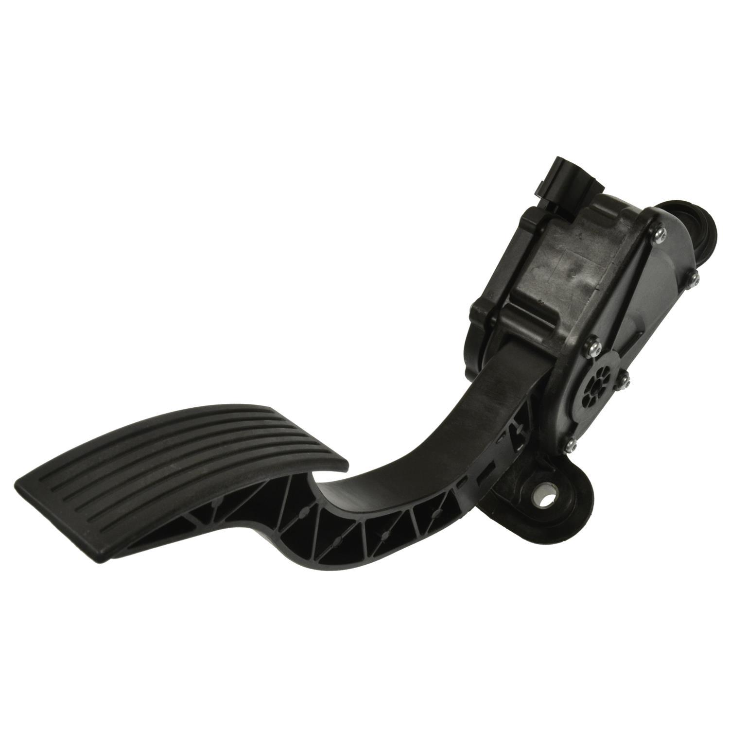 BWD PPS1218 - Accelerator Pedal Sensor BWD PPS1218 Accelerator Pedal Sensor product image 1 of 3