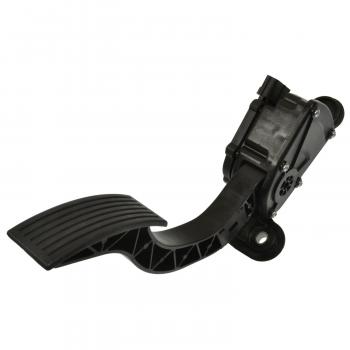 2013 Kia Sorento Accelerator Pedal Sensor
