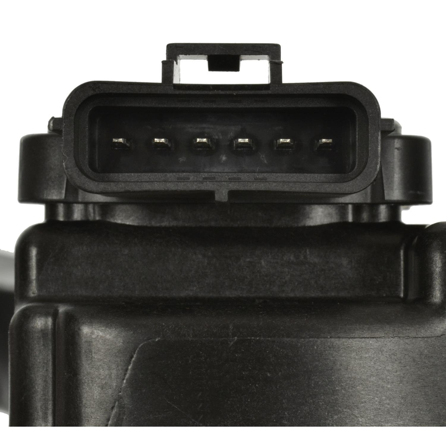 BWD PPS1218 - Accelerator Pedal Sensor BWD PPS1218 Accelerator Pedal Sensor product image 2 of 3