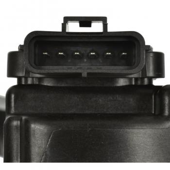 2013 Kia Sorento Accelerator Pedal Sensor BWD PPS1218 image 2 of 3