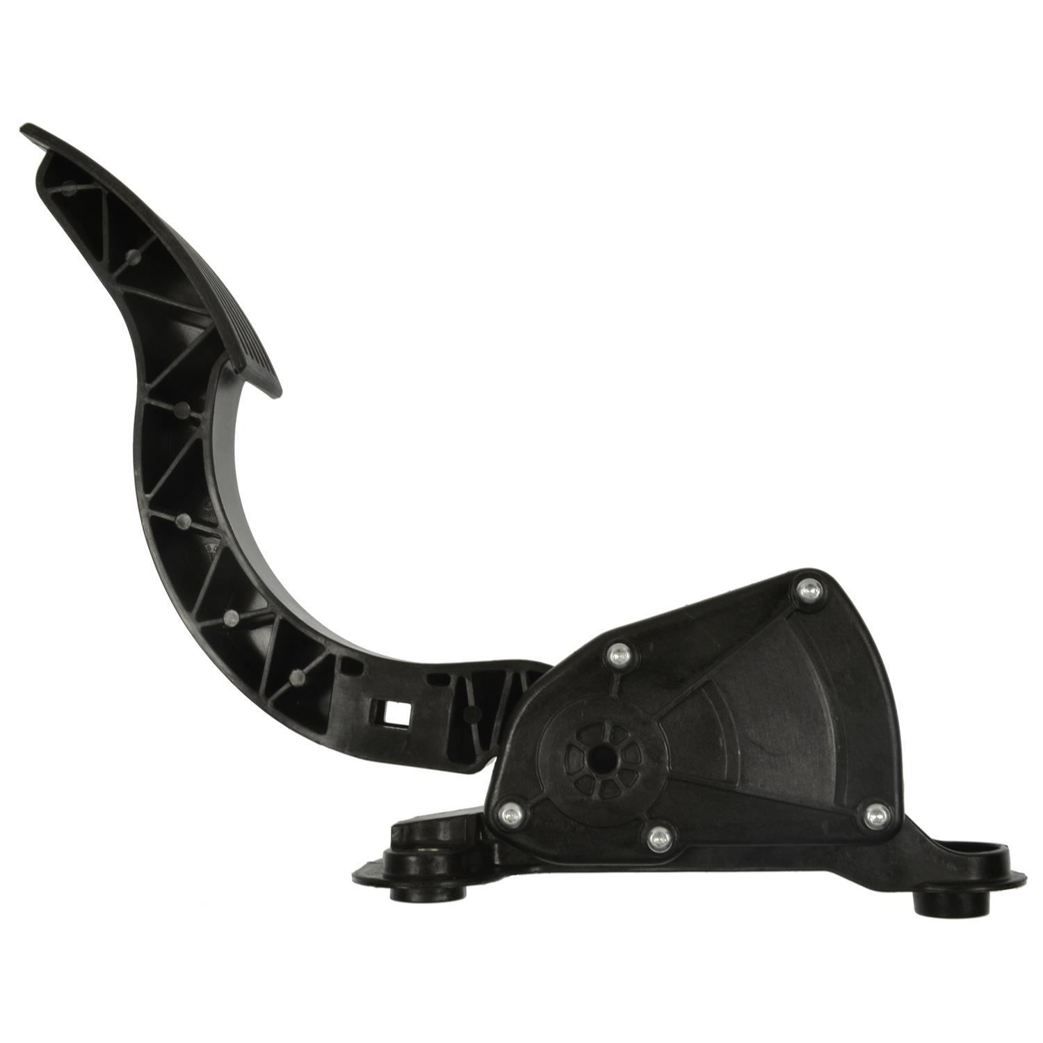 BWD PPS1218 - Accelerator Pedal Sensor BWD PPS1218 Accelerator Pedal Sensor product image 3 of 3