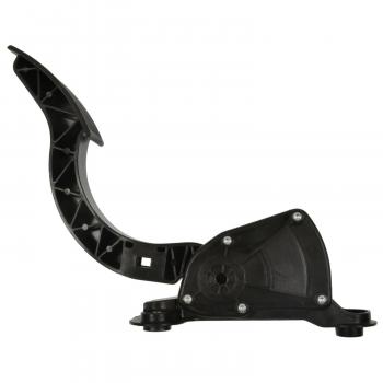 2013 Kia Sorento Accelerator Pedal Sensor BWD PPS1218 image 3 of 3