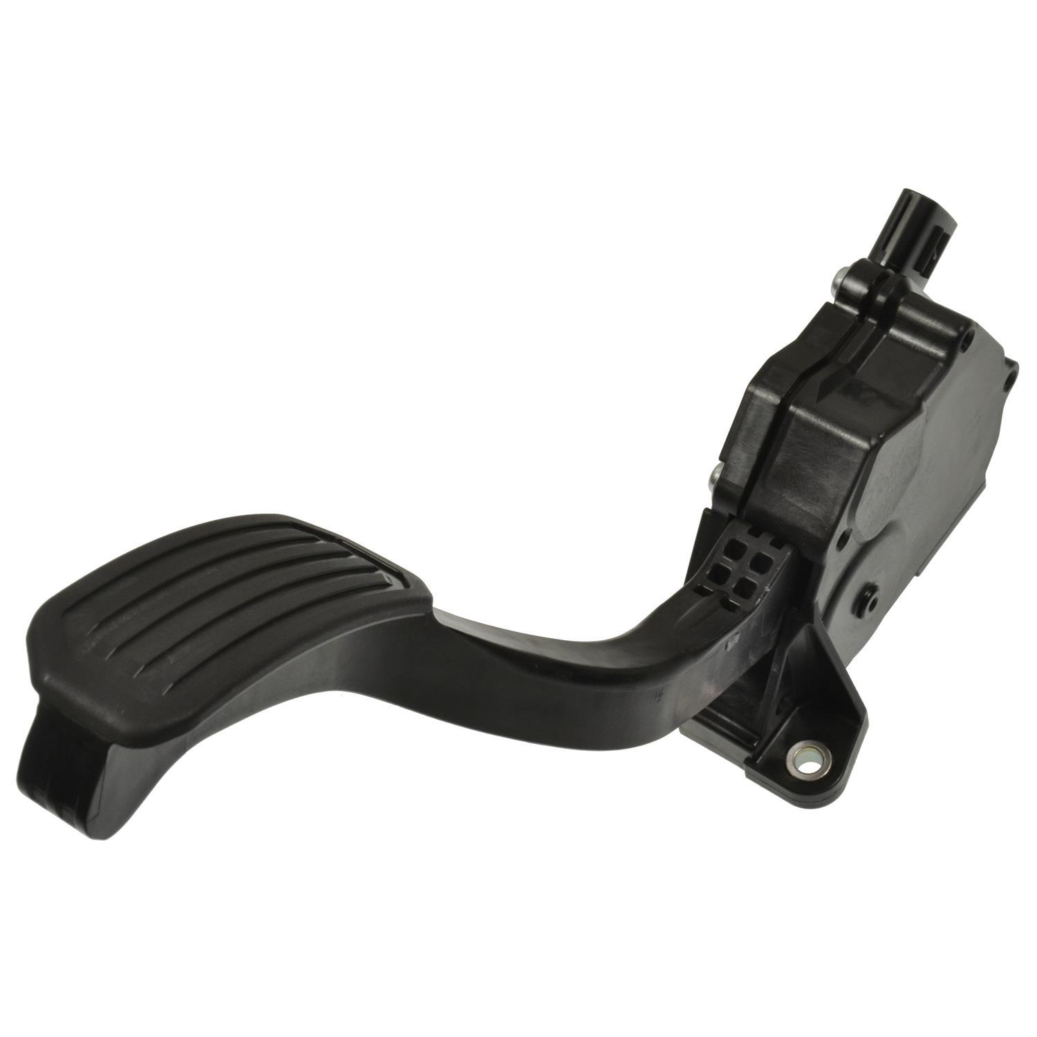 BWD PPS1220 - Accelerator Pedal Sensor BWD PPS1220 Accelerator Pedal Sensor product image 1 of 3