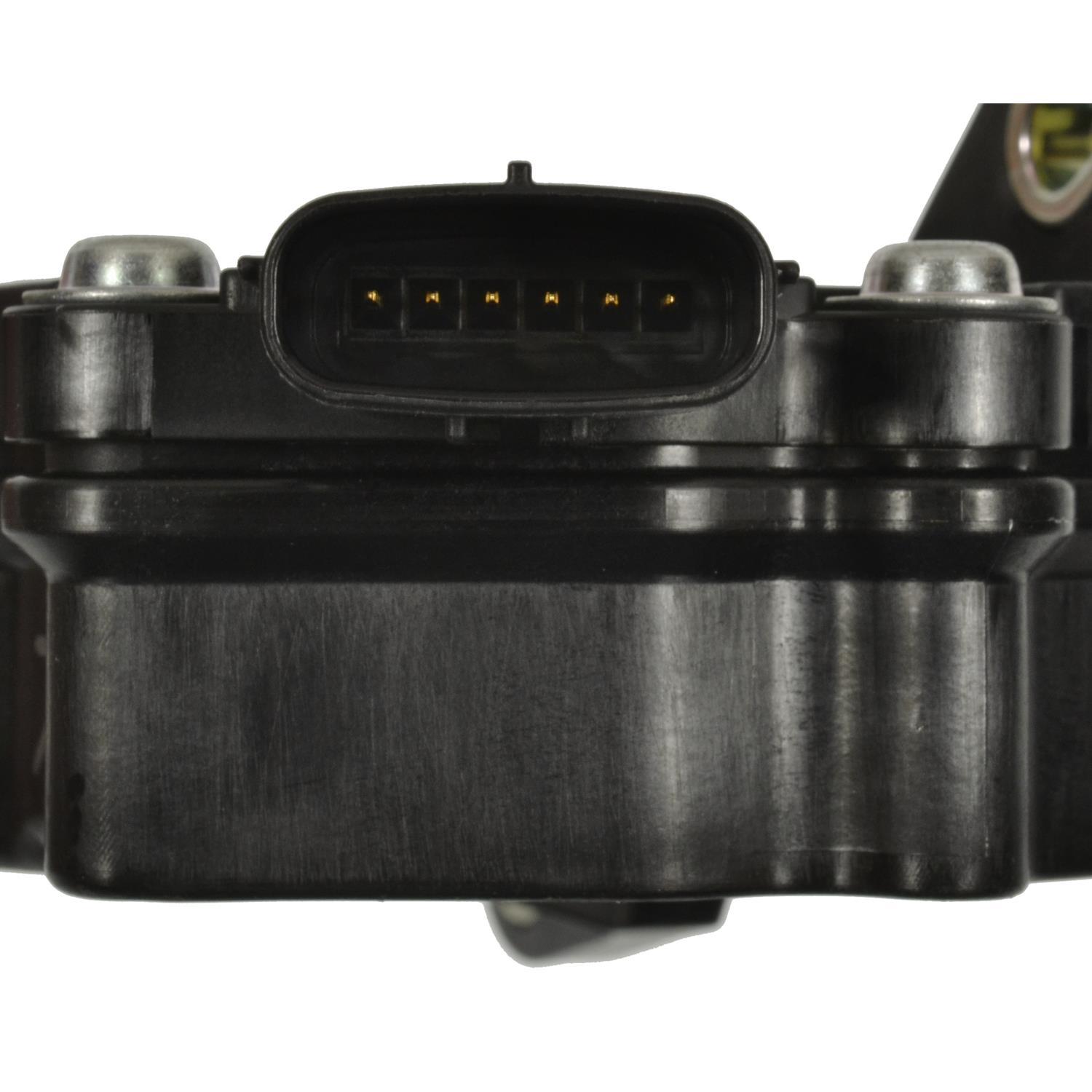 BWD PPS1220 - Accelerator Pedal Sensor BWD PPS1220 Accelerator Pedal Sensor product image 2 of 3