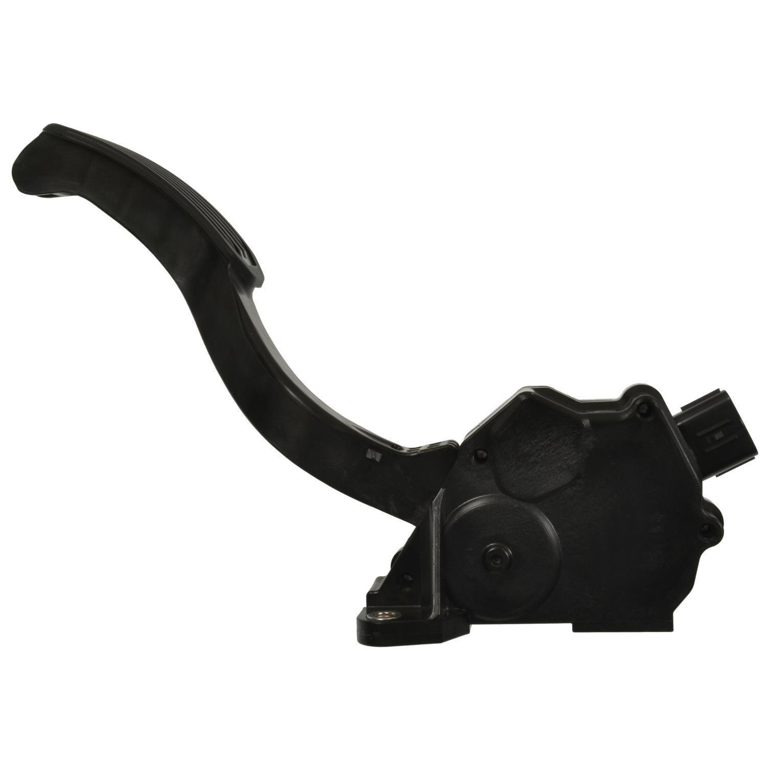 BWD PPS1220 - Accelerator Pedal Sensor BWD PPS1220 Accelerator Pedal Sensor product image 3 of 3