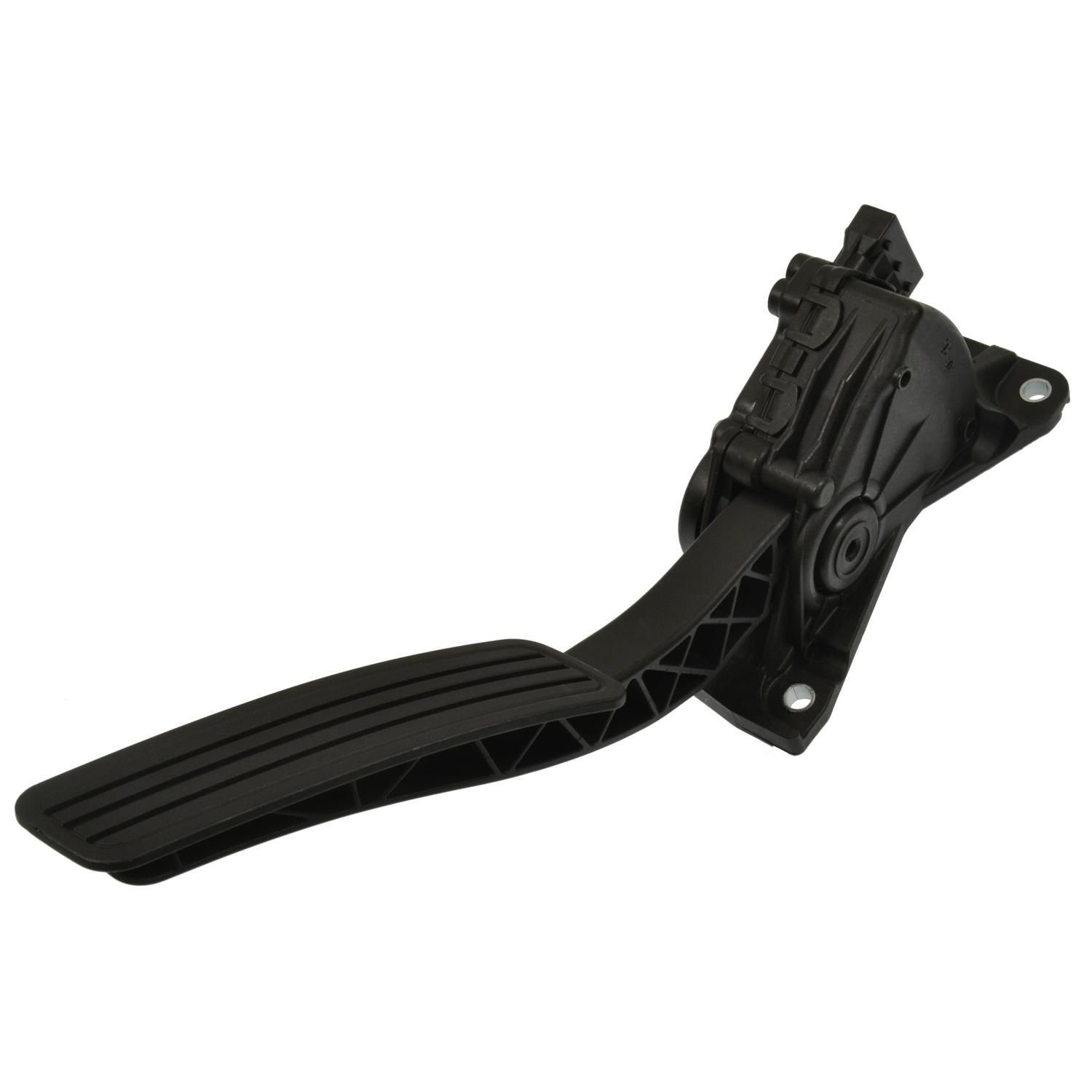 BWD PPS1222 - Accelerator Pedal Sensor BWD PPS1222 Accelerator Pedal Sensor product image 1 of 3