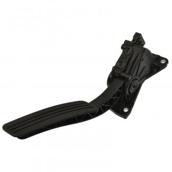 2008 Pontiac G8 Accelerator Pedal Sensor