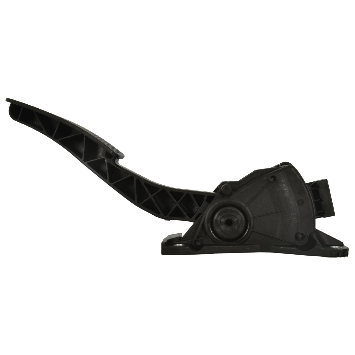 BWD PPS1222 - Accelerator Pedal Sensor BWD PPS1222 Accelerator Pedal Sensor product image 3 of 3