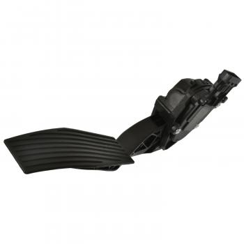 2016 Buick LaCrosse Accelerator Pedal Sensor BWD PPS1226 image 1 of 4