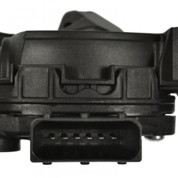 2016 Buick LaCrosse Accelerator Pedal Sensor BWD PPS1226 image 2 of 4