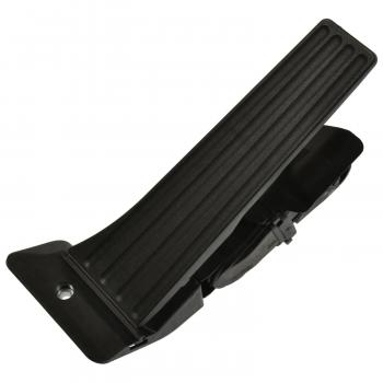 2019 BMW 340i GT xDrive Accelerator Pedal Sensor