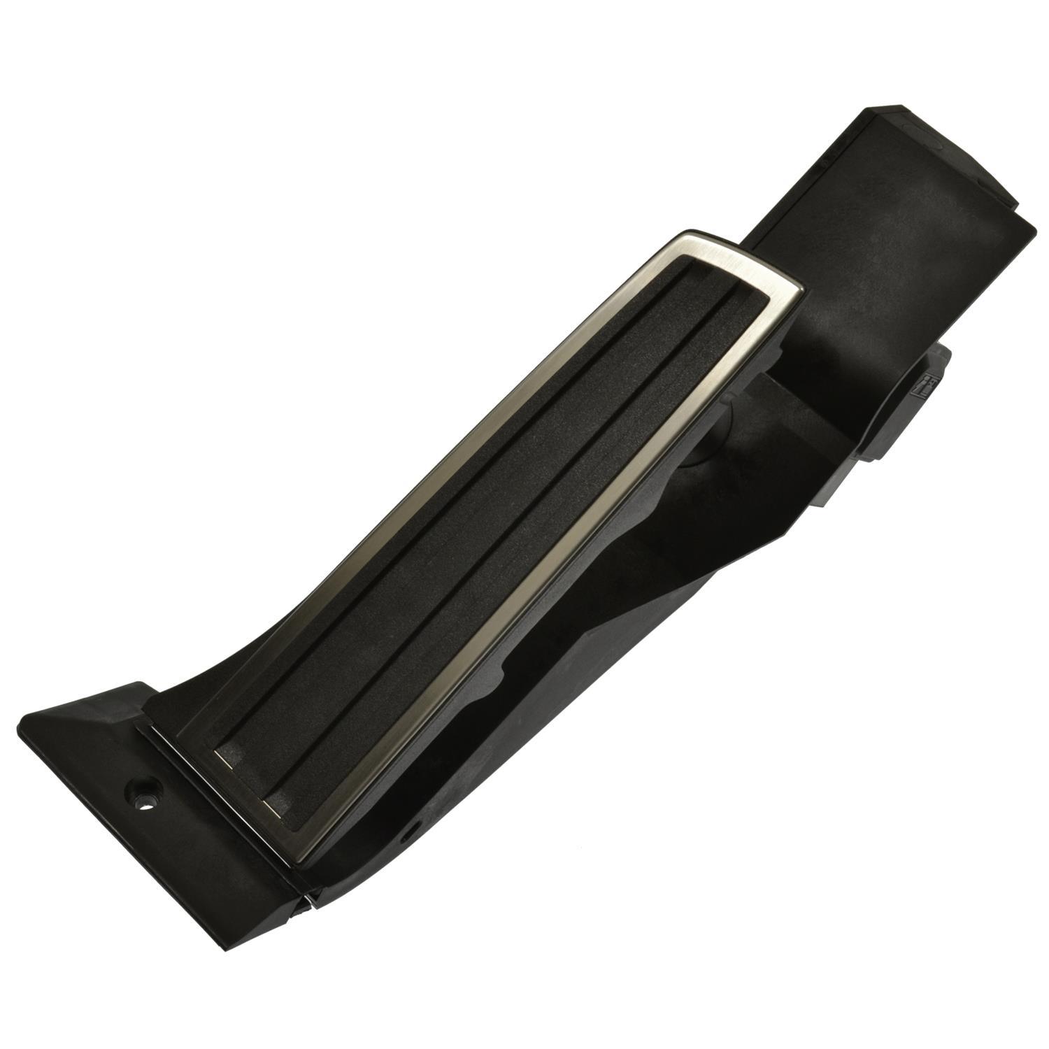 BWD PPS1234 Accelerator Pedal Sensor product image 1 of 3