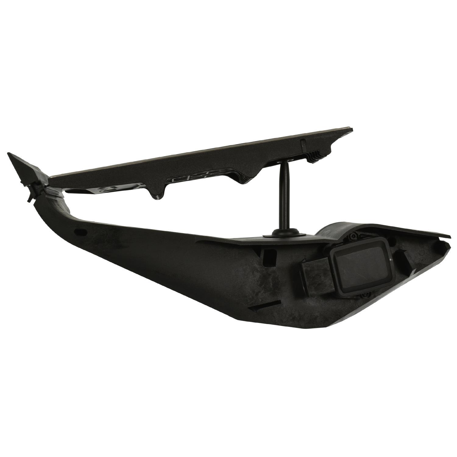 BWD PPS1234 Accelerator Pedal Sensor product image 3 of 3