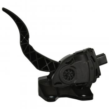 2010 Ford Focus Accelerator Pedal Sensor BWD PPS1237 image 3 of 3