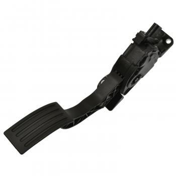 2013 Mazda 5 Accelerator Pedal Sensor