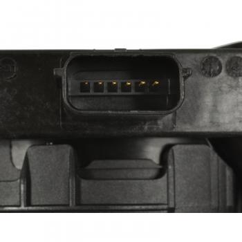 2013 Mazda 5 Accelerator Pedal Sensor BWD PPS1238 image 2 of 4