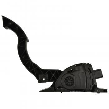 2013 Mazda 5 Accelerator Pedal Sensor BWD PPS1238 image 3 of 4