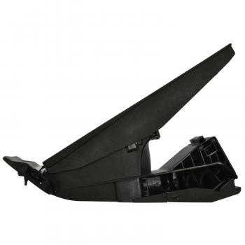 2007 BMW 525i Accelerator Pedal Sensor BWD PPS1239 image 3 of 3