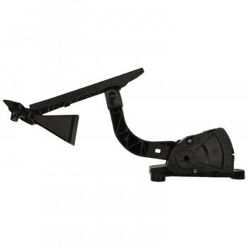2009 Hyundai Tucson Accelerator Pedal Sensor BWD PPS1241 image 3 of 3