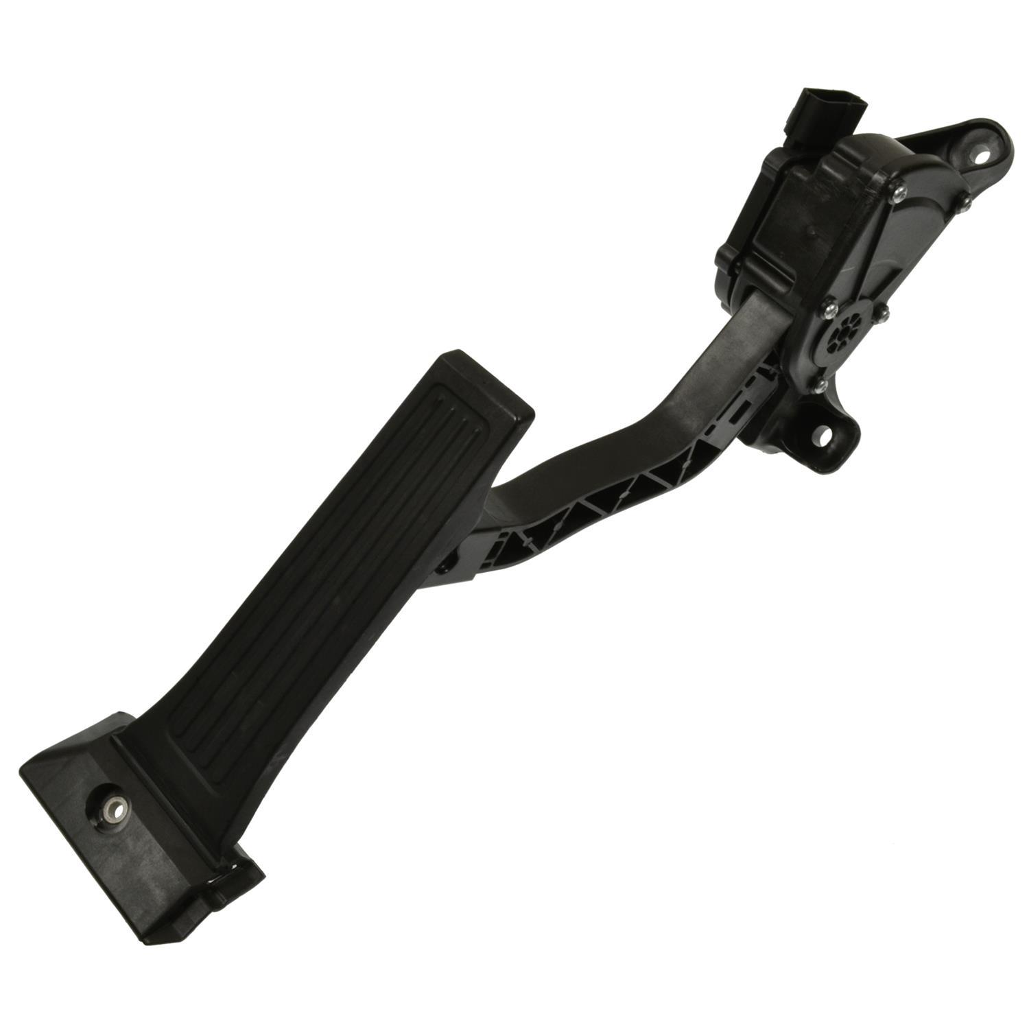 BWD PPS1243 - Accelerator Pedal Sensor BWD PPS1243 Accelerator Pedal Sensor product image 1 of 3