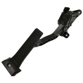 BWD PPS1243 product image