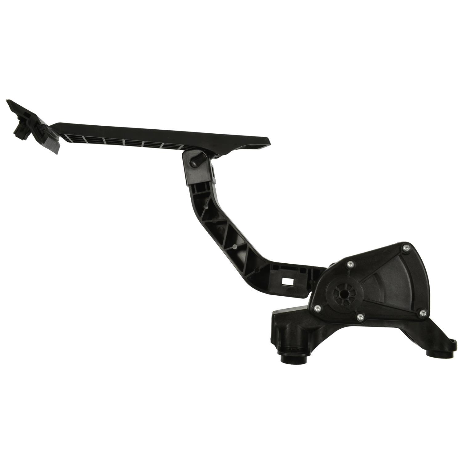 BWD PPS1243 - Accelerator Pedal Sensor BWD PPS1243 Accelerator Pedal Sensor product image 3 of 3