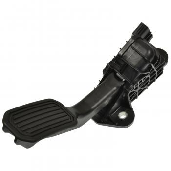 2017 Toyota Tacoma Accelerator Pedal Sensor BWD PPS1244 image 1 of 3