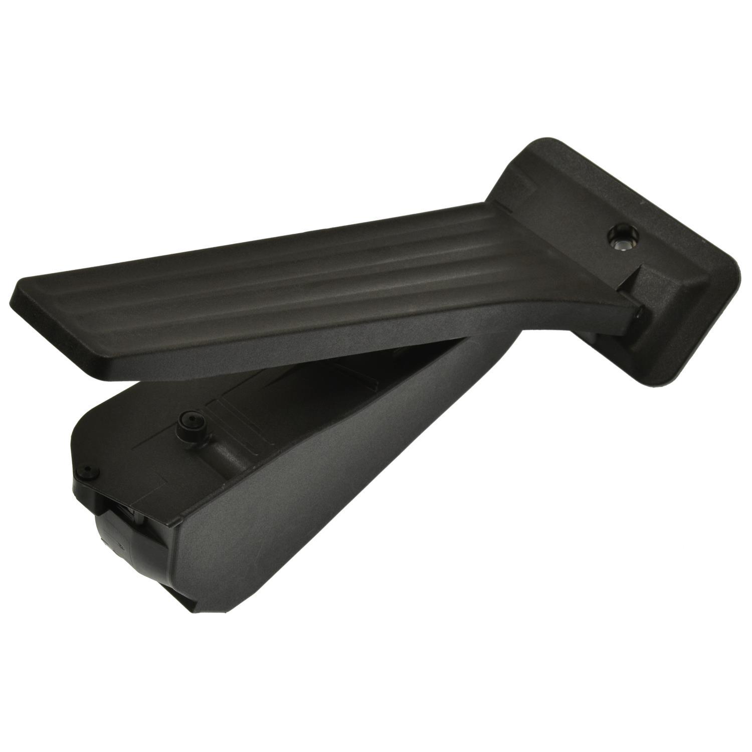 BWD PPS1247 - Accelerator Pedal Sensor BWD PPS1247 Accelerator Pedal Sensor product image 1 of 6