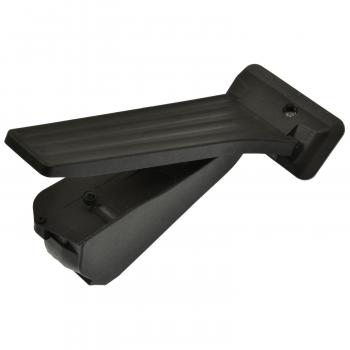 2015 BMW ActiveHybrid 7 Accelerator Pedal Sensor