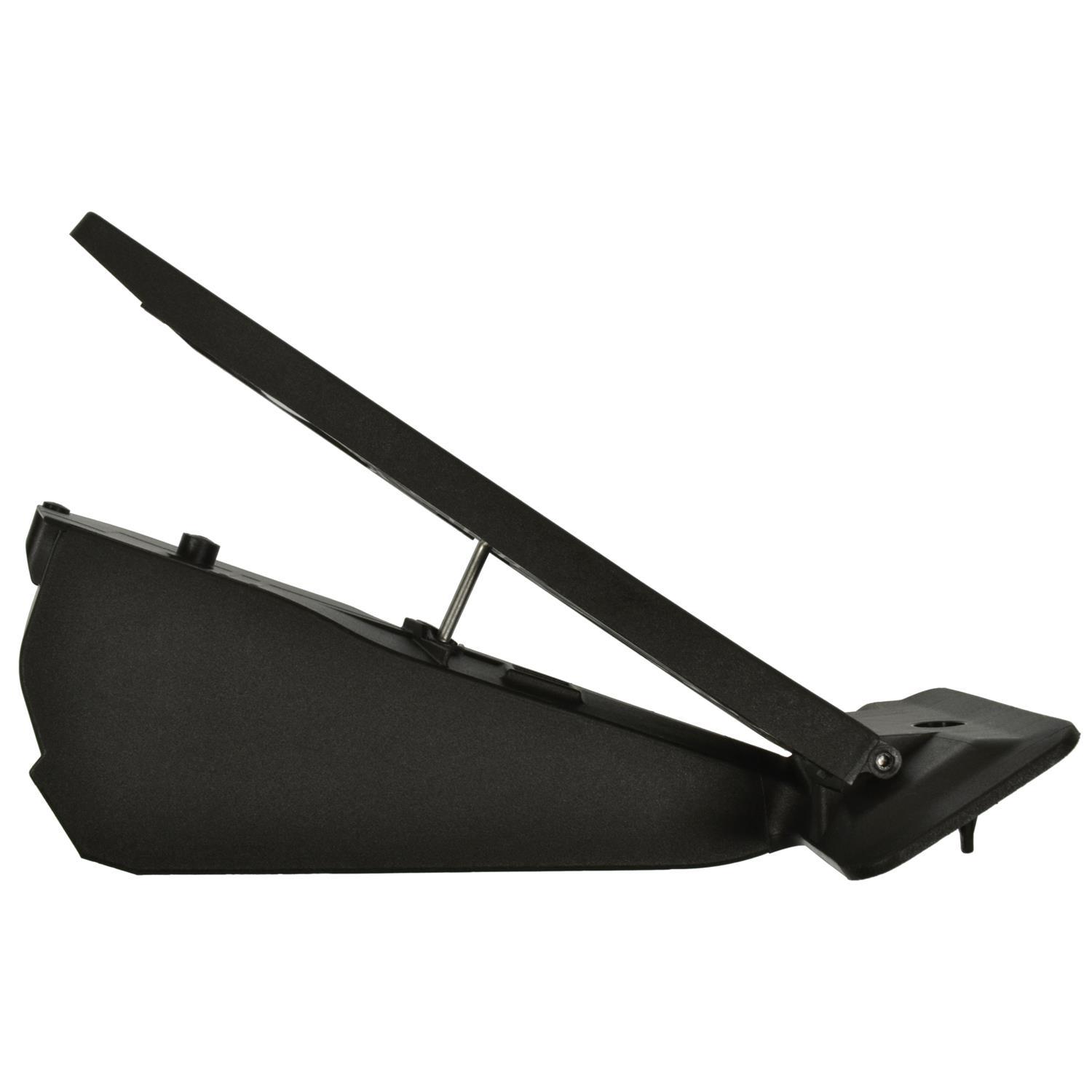 BWD PPS1247 - Accelerator Pedal Sensor BWD PPS1247 Accelerator Pedal Sensor product image 3 of 6
