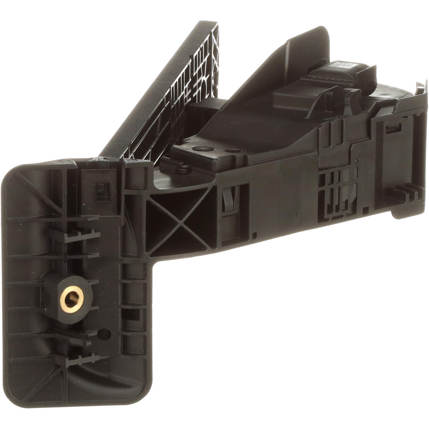 BWD PPS1247 - Accelerator Pedal Sensor BWD PPS1247 Accelerator Pedal Sensor product image 4 of 6