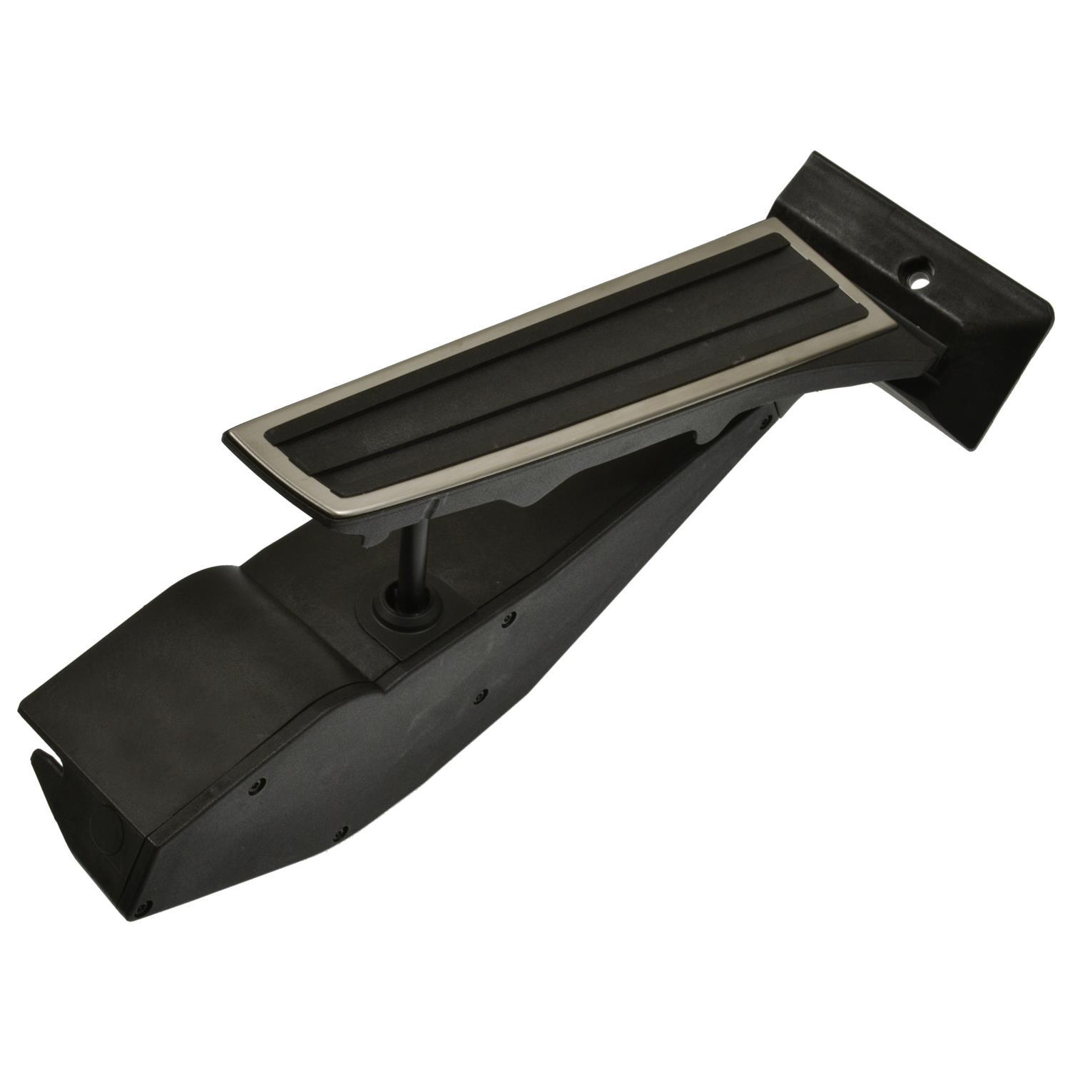BWD PPS1248 - Accelerator Pedal Sensor BWD PPS1248 Accelerator Pedal Sensor product image 1 of 3