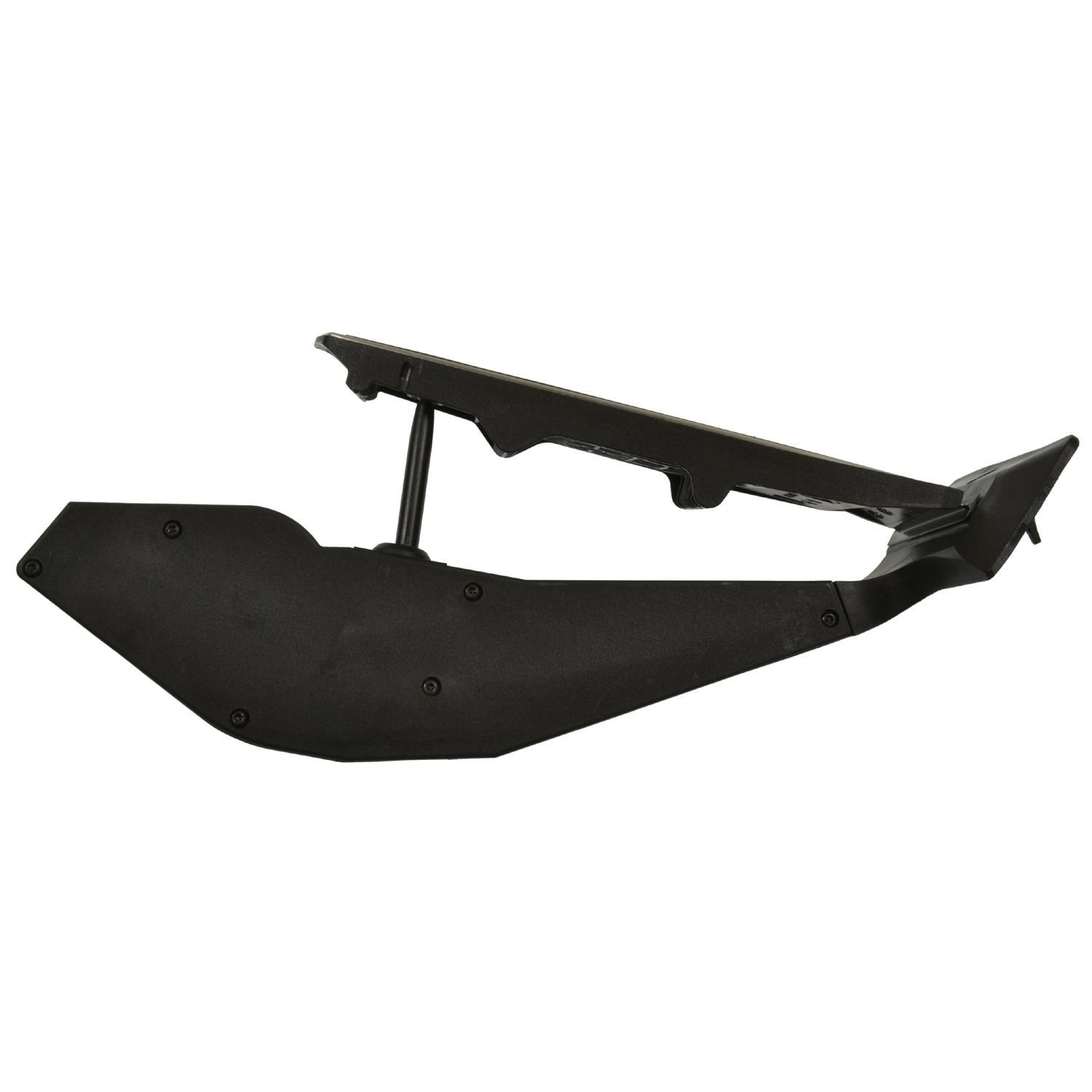 BWD PPS1248 - Accelerator Pedal Sensor BWD PPS1248 Accelerator Pedal Sensor product image 3 of 3