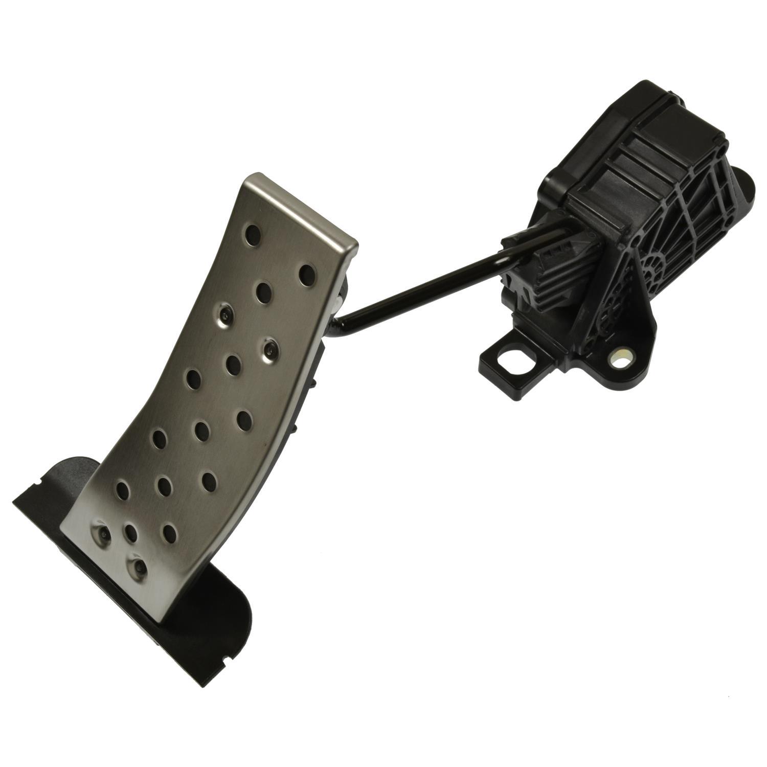 BWD PPS1250 Accelerator Pedal Sensor product image 1 of 3
