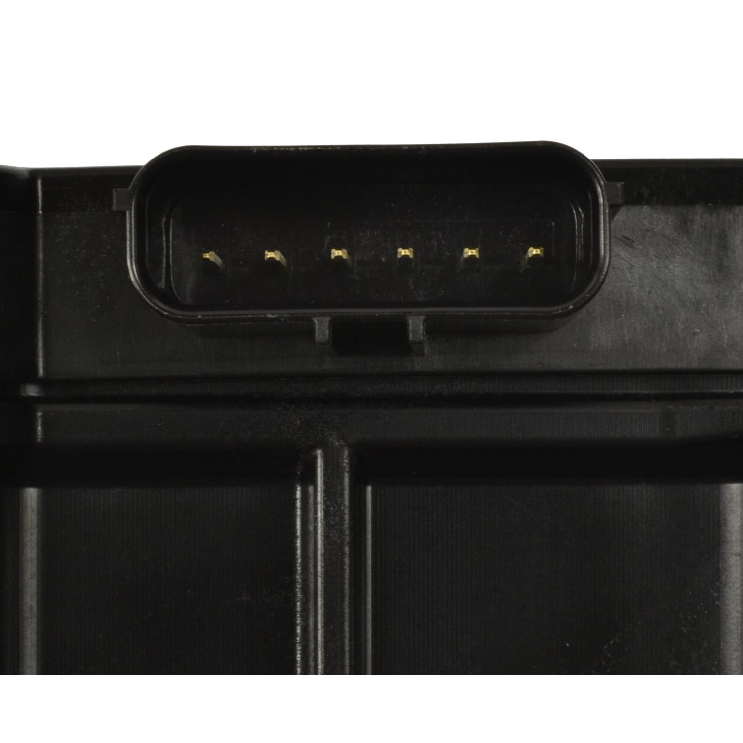 BWD PPS1250 Accelerator Pedal Sensor product image 2 of 3