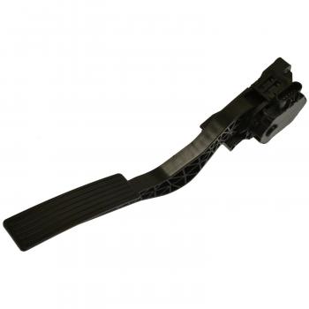 2016 GMC Terrain Accelerator Pedal Sensor
