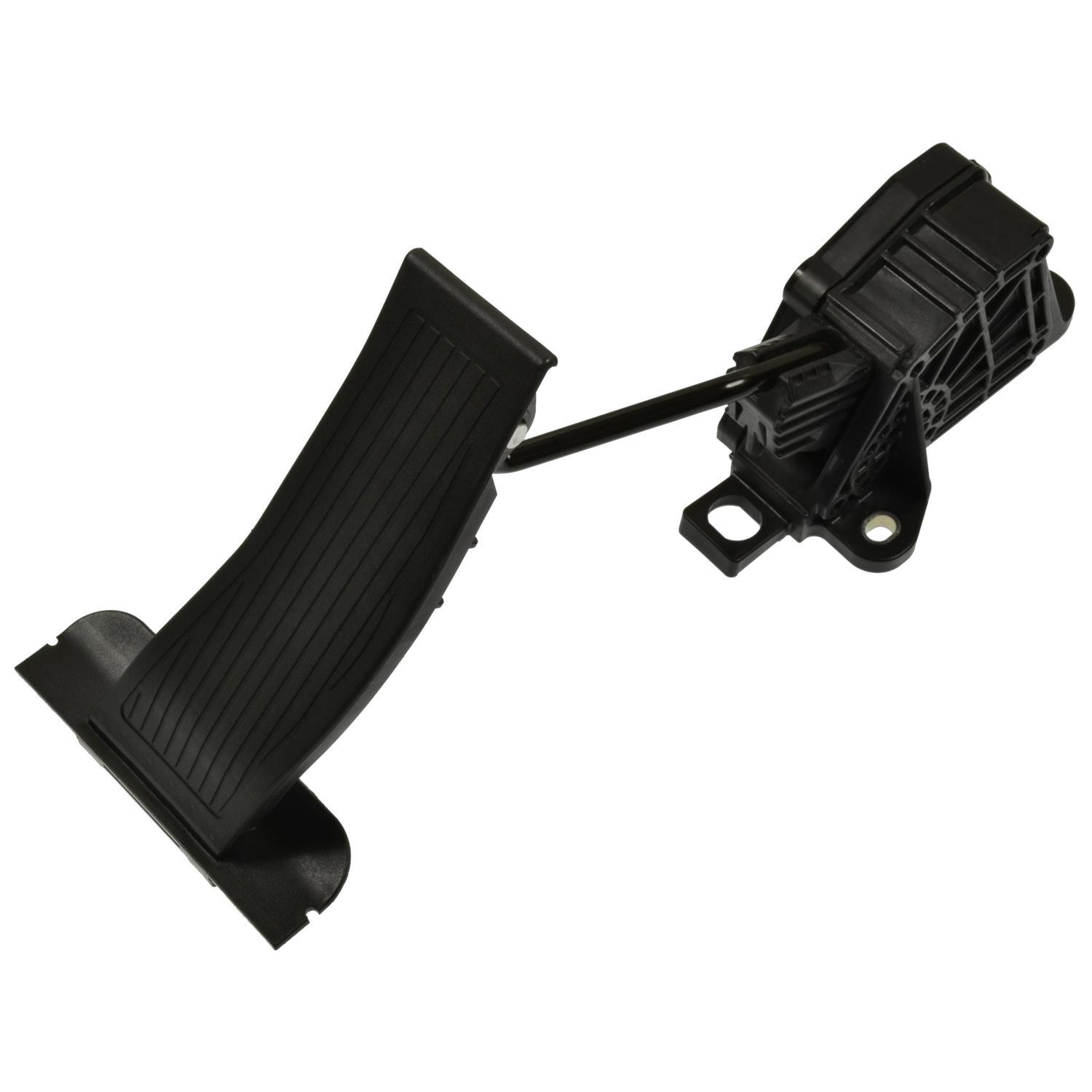 BWD PPS1254 Accelerator Pedal Sensor product image 1 of 3