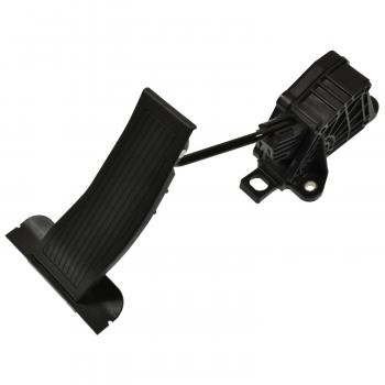 BWD PPS1254 product image