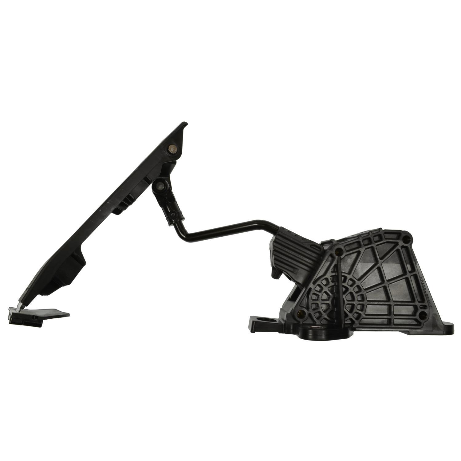 BWD PPS1254 Accelerator Pedal Sensor product image 3 of 3