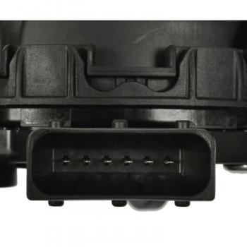 2015 Hyundai Sonata Accelerator Pedal Sensor BWD PPS1255 image 2 of 3