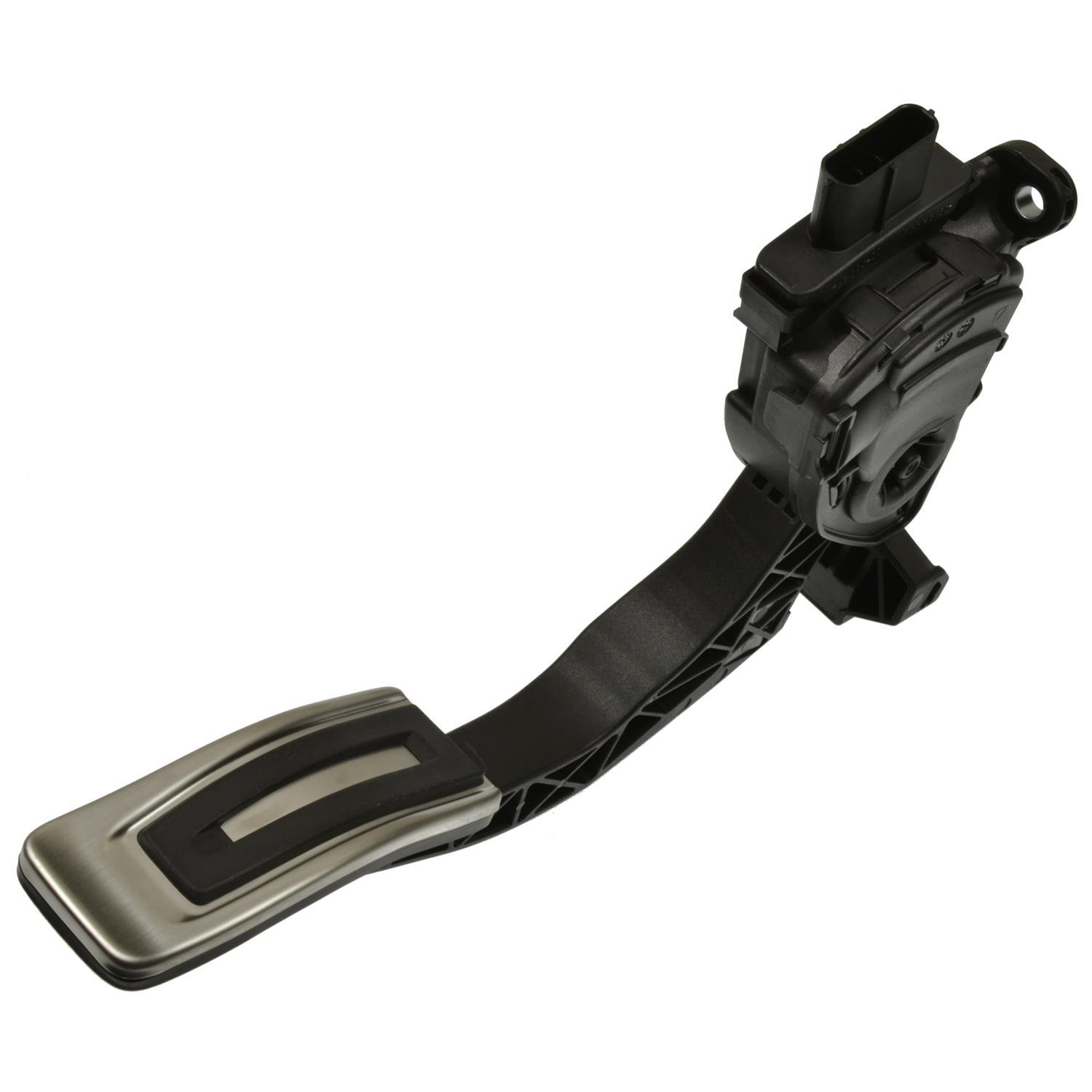 BWD PPS1256 - Accelerator Pedal Sensor BWD PPS1256 Accelerator Pedal Sensor product image 1 of 3