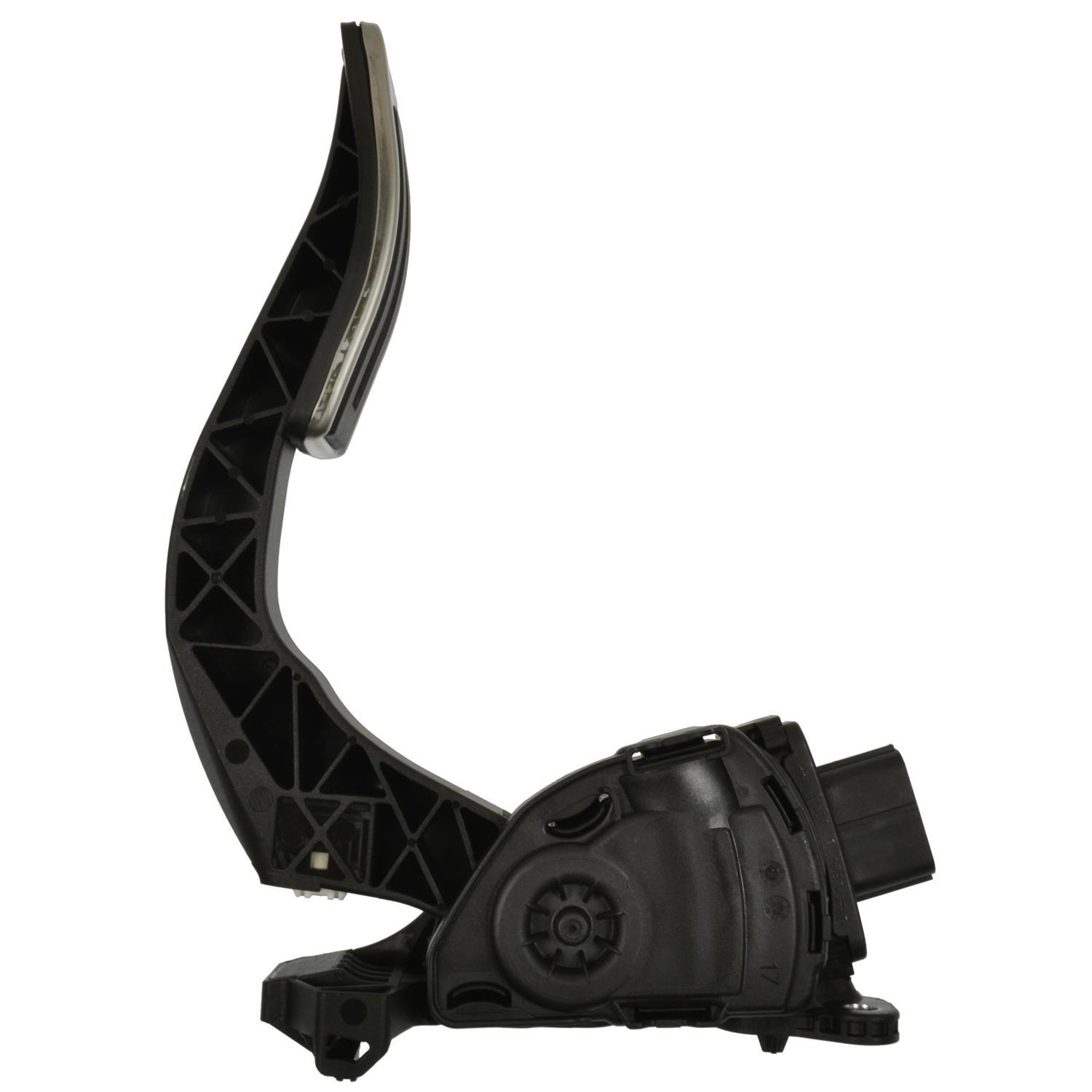 BWD PPS1256 - Accelerator Pedal Sensor BWD PPS1256 Accelerator Pedal Sensor product image 3 of 3