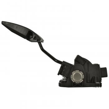 2012 Acura ZDX Accelerator Pedal Sensor BWD PPS1257 image 3 of 3