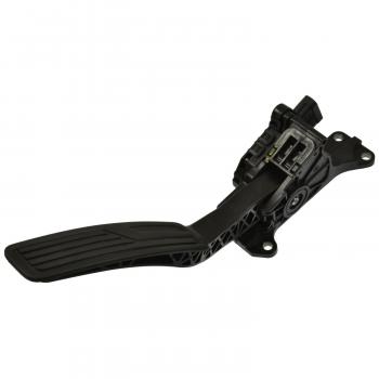2015 Chevrolet Camaro Accelerator Pedal Sensor