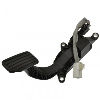 2011 Chevrolet Aveo Accelerator Pedal Sensor BWD PPS1260 image 1 of 3