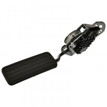 2003 Subaru Forester Accelerator Pedal Sensor